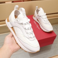 Cheap Valentino Casual Shoes For Men #1221638 Replica Wholesale [$130.00 USD] [ITEM#1221638] on Replica Valentino Casual Shoes