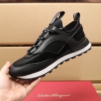 Cheap Valentino Casual Shoes For Men #1221639 Replica Wholesale [$130.00 USD] [ITEM#1221639] on Replica Valentino Casual Shoes