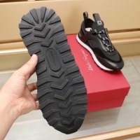 Cheap Valentino Casual Shoes For Men #1221639 Replica Wholesale [$130.00 USD] [ITEM#1221639] on Replica Valentino Casual Shoes