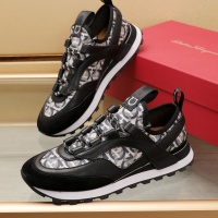 Valentino Casual Shoes For Men #1221643