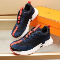 Hermes Casual Shoes For Men #1221645