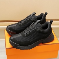 Cheap Hermes Casual Shoes For Men #1221648 Replica Wholesale [$130.00 USD] [ITEM#1221648] on Replica Hermes Casual Shoes