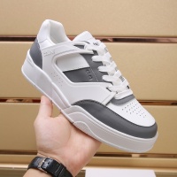 Cheap Celine Casual Shoes For Men #1221655 Replica Wholesale [$88.00 USD] [ITEM#1221655] on Replica Celine Casual Shoes