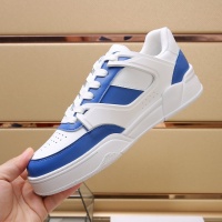 Cheap Celine Casual Shoes For Men #1221656 Replica Wholesale [$88.00 USD] [ITEM#1221656] on Replica Celine Casual Shoes