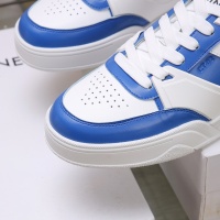 Cheap Celine Casual Shoes For Men #1221656 Replica Wholesale [$88.00 USD] [ITEM#1221656] on Replica Celine Casual Shoes