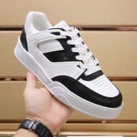 Cheap Celine Casual Shoes For Men #1221657 Replica Wholesale [$88.00 USD] [ITEM#1221657] on Replica Celine Casual Shoes