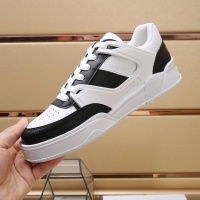 Cheap Celine Casual Shoes For Men #1221657 Replica Wholesale [$88.00 USD] [ITEM#1221657] on Replica Celine Casual Shoes