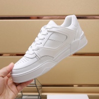 Cheap Celine Casual Shoes For Men #1221658 Replica Wholesale [$88.00 USD] [ITEM#1221658] on Replica Celine Casual Shoes