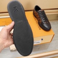 Cheap Louis Vuitton Casual Shoes For Men #1221661 Replica Wholesale [$96.00 USD] [ITEM#1221661] on Replica Louis Vuitton Casual Shoes