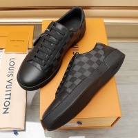 Cheap Louis Vuitton Casual Shoes For Men #1221662 Replica Wholesale [$96.00 USD] [ITEM#1221662] on Replica Louis Vuitton Casual Shoes