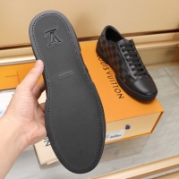 Cheap Louis Vuitton Casual Shoes For Men #1221662 Replica Wholesale [$96.00 USD] [ITEM#1221662] on Replica Louis Vuitton Casual Shoes