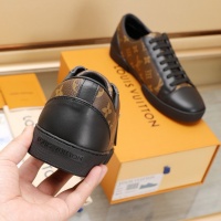 Cheap Louis Vuitton Casual Shoes For Men #1221663 Replica Wholesale [$96.00 USD] [ITEM#1221663] on Replica Louis Vuitton Casual Shoes