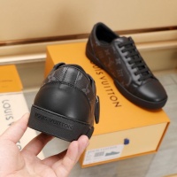 Cheap Louis Vuitton Casual Shoes For Men #1221664 Replica Wholesale [$96.00 USD] [ITEM#1221664] on Replica Louis Vuitton Casual Shoes