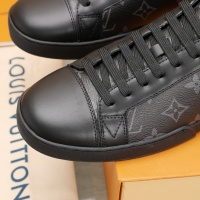 Cheap Louis Vuitton Casual Shoes For Men #1221664 Replica Wholesale [$96.00 USD] [ITEM#1221664] on Replica Louis Vuitton Casual Shoes