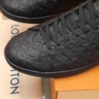 Cheap Louis Vuitton Casual Shoes For Men #1221669 Replica Wholesale [$100.00 USD] [ITEM#1221669] on Replica Louis Vuitton Casual Shoes