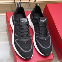 Cheap Bally Casual Shoes For Men #1221721 Replica Wholesale [$102.00 USD] [ITEM#1221721] on Replica Bally Casual Shoes