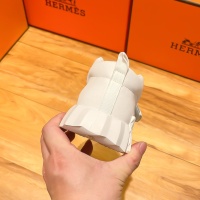 Cheap Hermes Casual Shoes For Men #1221728 Replica Wholesale [$72.00 USD] [ITEM#1221728] on Replica Hermes Casual Shoes