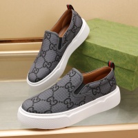 Gucci Casual Shoes For Men #1221731