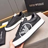 Cheap Armani Casual Shoes For Men #1221744 Replica Wholesale [$76.00 USD] [ITEM#1221744] on Replica Armani Casual Shoes