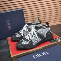 Christian Dior Casual Shoes For Men #1221746