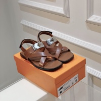 Hermes Sandal For Women #1221749