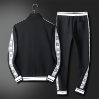 Cheap Dolce &amp; Gabbana D&amp;G Tracksuits Long Sleeved For Men #1221799 Replica Wholesale [$92.00 USD] [ITEM#1221799] on Replica Dolce &amp; Gabbana D&amp;G Tracksuits