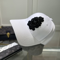 Cheap Dolce &amp; Gabbana Caps #1221801 Replica Wholesale [$25.00 USD] [ITEM#1221801] on Replica Dolce &amp; Gabbana Caps