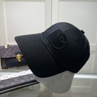 Cheap Dolce &amp; Gabbana Caps #1221805 Replica Wholesale [$25.00 USD] [ITEM#1221805] on Replica Dolce &amp; Gabbana Caps