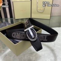 Tom Ford AAA Quality Belts For Men #1221811