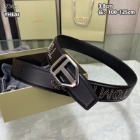 Tom Ford AAA Quality Belts For Men #1221813