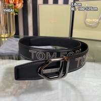 Cheap Tom Ford AAA Quality Belts For Men #1221813 Replica Wholesale [$76.00 USD] [ITEM#1221813] on Replica Tom Ford AAA Quality Belts