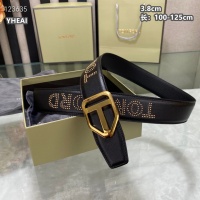 Tom Ford AAA Quality Belts For Men #1221814
