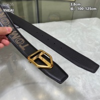 Cheap Tom Ford AAA Quality Belts For Men #1221814 Replica Wholesale [$76.00 USD] [ITEM#1221814] on Replica Tom Ford AAA Quality Belts