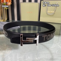 Cheap Tom Ford AAA Quality Belts For Men #1221815 Replica Wholesale [$76.00 USD] [ITEM#1221815] on Replica Tom Ford AAA Quality Belts