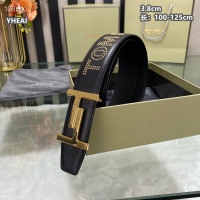 Tom Ford AAA Quality Belts For Men #1221816