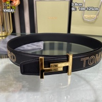Cheap Tom Ford AAA Quality Belts For Men #1221816 Replica Wholesale [$76.00 USD] [ITEM#1221816] on Replica Tom Ford AAA Quality Belts