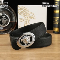 Versace AAA Quality Belts For Men #1221835