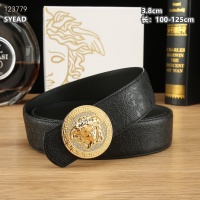 Versace AAA Quality Belts For Men #1221838