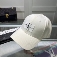 Calvin Klein Caps #1221839