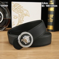 Versace AAA Quality Belts For Men #1221842