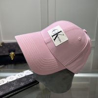 Cheap Calvin Klein Caps #1221844 Replica Wholesale [$25.00 USD] [ITEM#1221844] on Replica Calvin Klein Caps