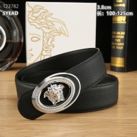 Versace AAA Quality Belts For Men #1221846