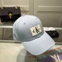 Cheap Calvin Klein Caps #1221848 Replica Wholesale [$25.00 USD] [ITEM#1221848] on Replica Calvin Klein Caps