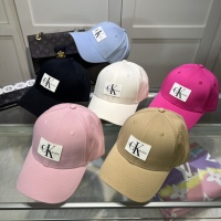 Cheap Calvin Klein Caps #1221848 Replica Wholesale [$25.00 USD] [ITEM#1221848] on Replica Calvin Klein Caps