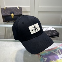 Cheap Calvin Klein Caps #1221849 Replica Wholesale [$25.00 USD] [ITEM#1221849] on Replica Calvin Klein Caps