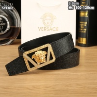 Versace AAA Quality Belts For Men #1221851