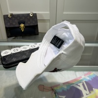 Cheap Balenciaga Caps #1221856 Replica Wholesale [$29.00 USD] [ITEM#1221856] on Replica Balenciaga Caps