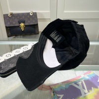 Cheap Balenciaga Caps #1221857 Replica Wholesale [$29.00 USD] [ITEM#1221857] on Replica Balenciaga Caps