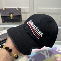 Cheap Balenciaga Caps #1221857 Replica Wholesale [$29.00 USD] [ITEM#1221857] on Replica Balenciaga Caps