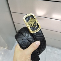 Versace AAA Quality Belts For Men #1221858